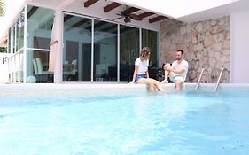 Casa Gem B&B